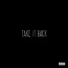 Norco - Take It Back - Single